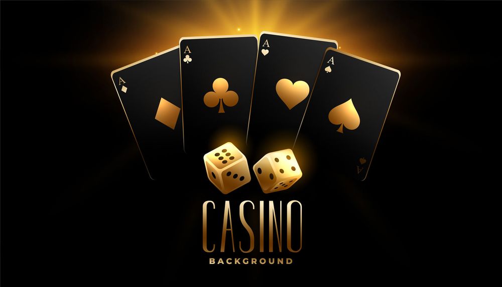 HHpoker俱乐部客服微信优质推荐